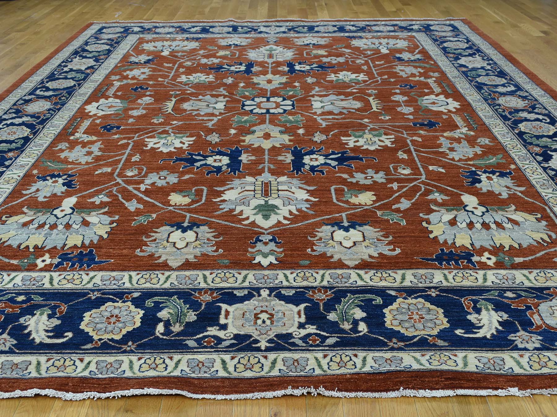 HerizRugs ORC312120
